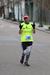2019-jan-13-mobmarathon-1-1250-1300-IMG_4580