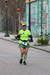 2019-jan-13-mobmarathon-1-1250-1300-IMG_4601