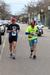2019-jan-13-mobmarathon-1-1300-1310-IMG_4616
