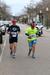 2019-jan-13-mobmarathon-1-1300-1310-IMG_4617