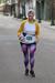 2019-jan-13-mobmarathon-1-1310-1320-IMG_4645