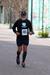 2019-jan-13-mobmarathon-1-1310-1320-IMG_4651