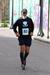 2019-jan-13-mobmarathon-1-1310-1320-IMG_4653