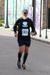 2019-jan-13-mobmarathon-1-1310-1320-IMG_4656