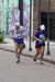 2019-jan-13-mobmarathon-1-1320-1330-IMG_4674