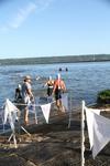 2019-jul-13-tmrmountainlakestriathlon-1-0700-0710-IMG_0033