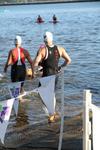 2019-jul-13-tmrmountainlakestriathlon-1-0700-0710-IMG_0034