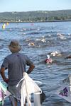 2019-jul-13-tmrmountainlakestriathlon-1-0700-0710-IMG_0037