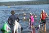 2019-jul-13-tmrmountainlakestriathlon-1-0700-0710-IMG_0040