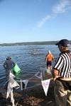 2019-jul-13-tmrmountainlakestriathlon-1-0700-0710-IMG_0043