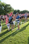 2019-jul-13-tmrmountainlakestriathlon-1-0710-0720-IMG_0044
