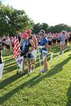 2019-jul-13-tmrmountainlakestriathlon-1-0710-0720-IMG_0045