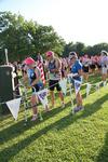 2019-jul-13-tmrmountainlakestriathlon-1-0710-0720-IMG_0048