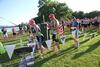 2019-jul-13-tmrmountainlakestriathlon-1-0710-0720-IMG_0049