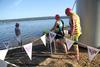 2019-jul-13-tmrmountainlakestriathlon-1-0710-0720-IMG_0051