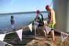 2019-jul-13-tmrmountainlakestriathlon-1-0710-0720-IMG_0052