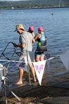 2019-jul-13-tmrmountainlakestriathlon-1-0710-0720-IMG_0056