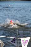 2019-jul-13-tmrmountainlakestriathlon-1-0710-0720-IMG_0058