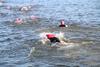 2019-jul-13-tmrmountainlakestriathlon-1-0710-0720-IMG_0067