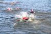 2019-jul-13-tmrmountainlakestriathlon-1-0710-0720-IMG_0068