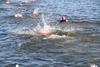 2019-jul-13-tmrmountainlakestriathlon-1-0710-0720-IMG_0070