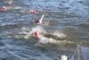 2019-jul-13-tmrmountainlakestriathlon-1-0710-0720-IMG_0074