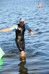 2019-jul-13-tmrmountainlakestriathlon-1-0710-0720-IMG_0075