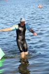2019-jul-13-tmrmountainlakestriathlon-1-0710-0720-IMG_0076