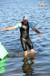 2019-jul-13-tmrmountainlakestriathlon-1-0710-0720-IMG_0077