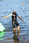 2019-jul-13-tmrmountainlakestriathlon-1-0710-0720-IMG_0078