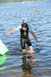 2019-jul-13-tmrmountainlakestriathlon-1-0710-0720-IMG_0079