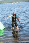 2019-jul-13-tmrmountainlakestriathlon-1-0710-0720-IMG_0080