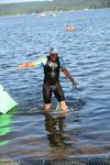 2019-jul-13-tmrmountainlakestriathlon-1-0710-0720-IMG_0081