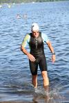 2019-jul-13-tmrmountainlakestriathlon-1-0710-0720-IMG_0082