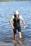 2019-jul-13-tmrmountainlakestriathlon-1-0710-0720-IMG_0083