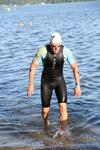 2019-jul-13-tmrmountainlakestriathlon-1-0710-0720-IMG_0084