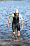2019-jul-13-tmrmountainlakestriathlon-1-0710-0720-IMG_0085