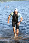 2019-jul-13-tmrmountainlakestriathlon-1-0710-0720-IMG_0086