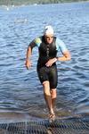 2019-jul-13-tmrmountainlakestriathlon-1-0710-0720-IMG_0087