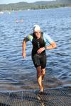 2019-jul-13-tmrmountainlakestriathlon-1-0710-0720-IMG_0089