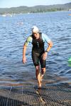 2019-jul-13-tmrmountainlakestriathlon-1-0710-0720-IMG_0090