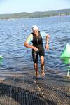 2019-jul-13-tmrmountainlakestriathlon-1-0710-0720-IMG_0092