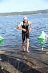 2019-jul-13-tmrmountainlakestriathlon-1-0710-0720-IMG_0093