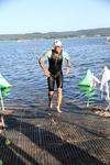2019-jul-13-tmrmountainlakestriathlon-1-0710-0720-IMG_0094