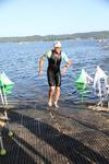 2019-jul-13-tmrmountainlakestriathlon-1-0710-0720-IMG_0095