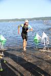 2019-jul-13-tmrmountainlakestriathlon-1-0710-0720-IMG_0096