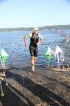 2019-jul-13-tmrmountainlakestriathlon-1-0710-0720-IMG_0097