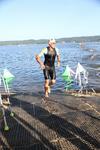 2019-jul-13-tmrmountainlakestriathlon-1-0710-0720-IMG_0098