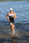 2019-jul-13-tmrmountainlakestriathlon-1-0710-0720-IMG_0106