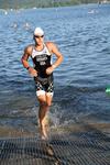 2019-jul-13-tmrmountainlakestriathlon-1-0710-0720-IMG_0107